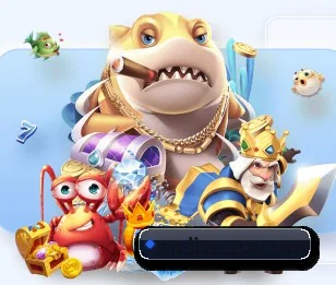 足彩网客户端 APP
